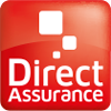 Logo Direct Assurance