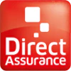 Direct Assurance Logo