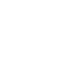 picto_voiture_rouler_vert