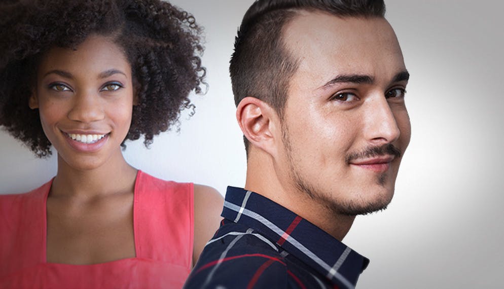 Jeune et conducteur #4 : YouDrive, pour payer comme vous conduisez