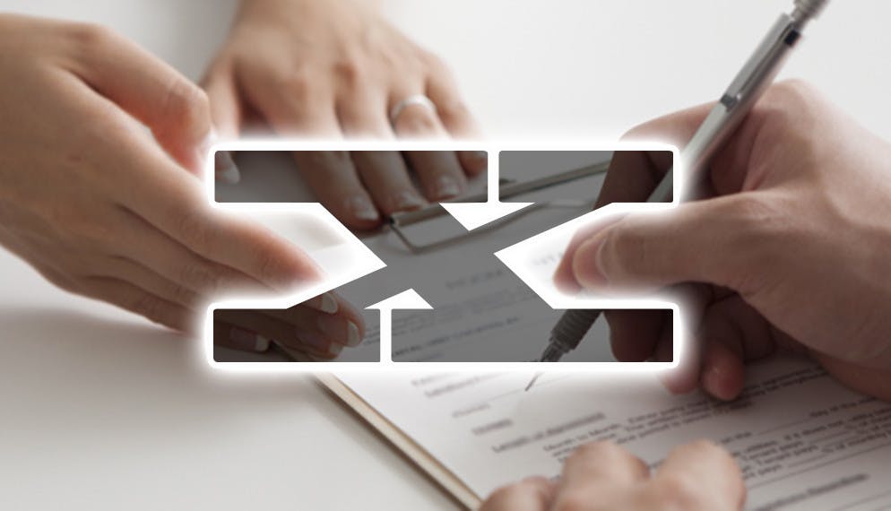Direct Assurance de A à Z : porter plainte contre X