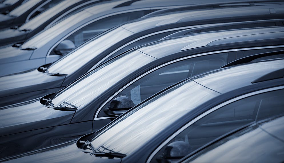 Plan de relance automobile : nouveau bonus écologique et prime à la conversion exceptionnelle