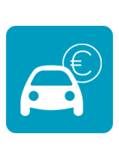 Assurance Auto Leasing Direct Assurance