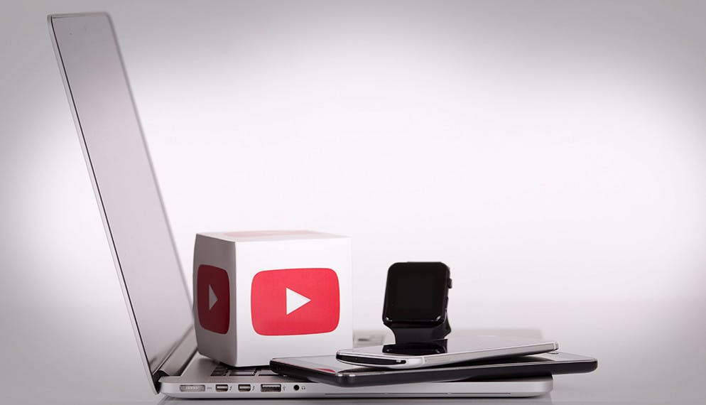 Que propose Direct Assurance sur YouTube ?