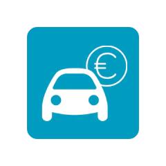Assurance Auto Leasing Direct Assurance