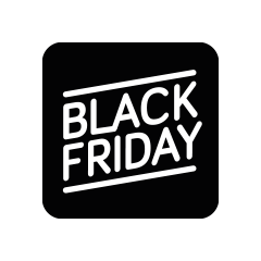 Direct Assurance - Black Friday 150€ remboursés