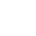 Assurance Habitation