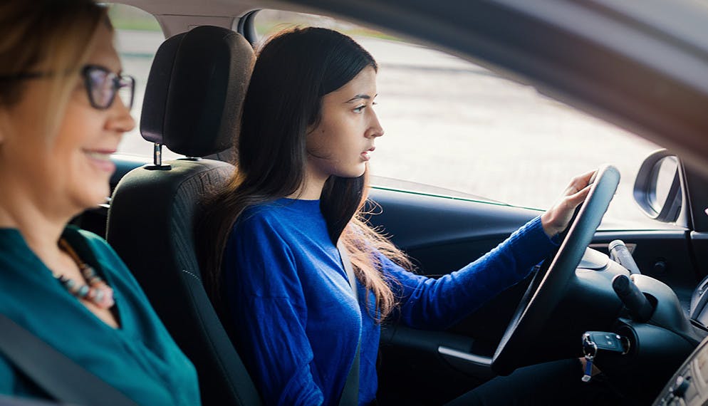 Permis de conduire : un contrat type dès juin 2020 pour réduire son coût de 30 %