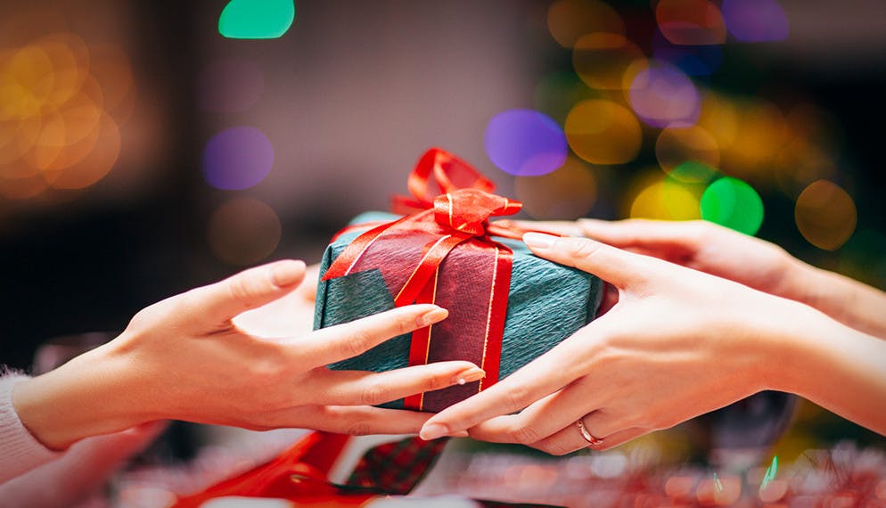 Pour Noël, offrez l’assurance auto connectée YouDrive à vos enfants !