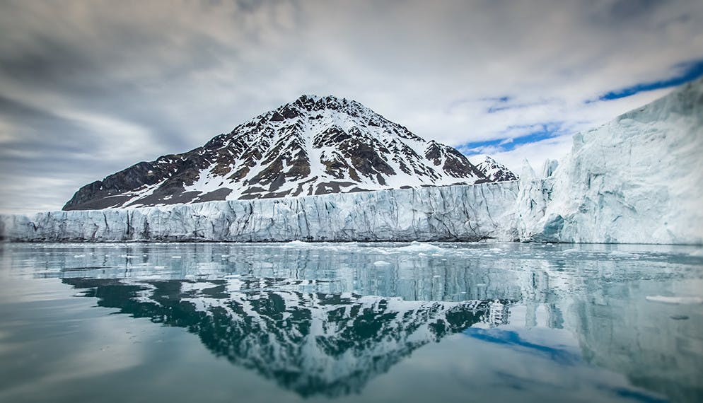 Parlez-vous le COP 21 ?