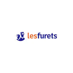 Les Furets Auto