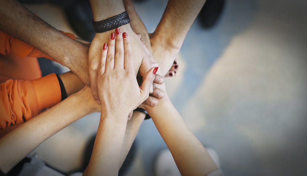 Vacances solidaires : sortez des sentiers battus