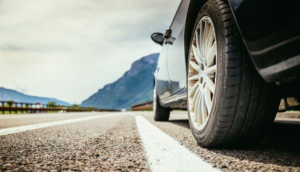L’application Waze pourrait bientôt indiquer les routes dangereuses