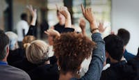 la convention citoyenne pour le climat a remis ses recommandations