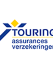 Logo Touring assurances