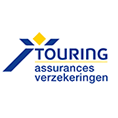 Logo Touring assurances
