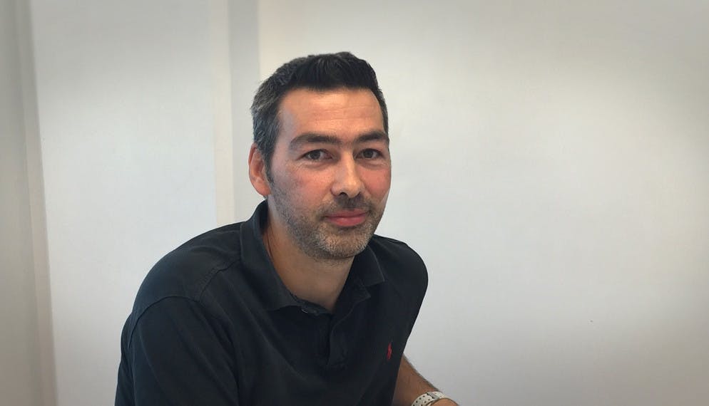 Accident à l’étranger : mode d’emploi