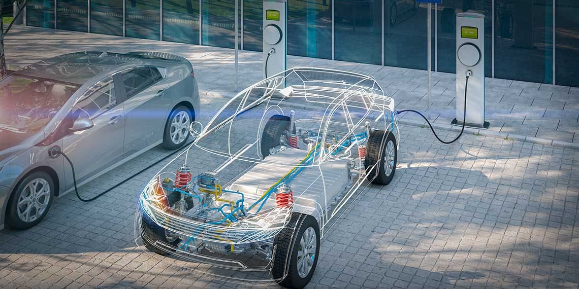 voiture-electrique-charge-chassis-transparent
