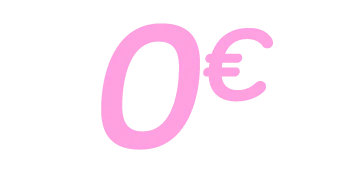 chiffre_zero_euros