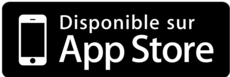 Application Direct Assurance - Disponible sur App Store