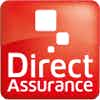 Médecine douce : tout savoir sur l'effet rebond - Direct Assurance