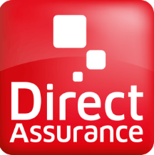Direct Assurance: Assurance auto, moto, habitation et santé