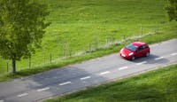 Simulateur de changement de voiture Direct Assurance : pour changer et économiser, comparez !