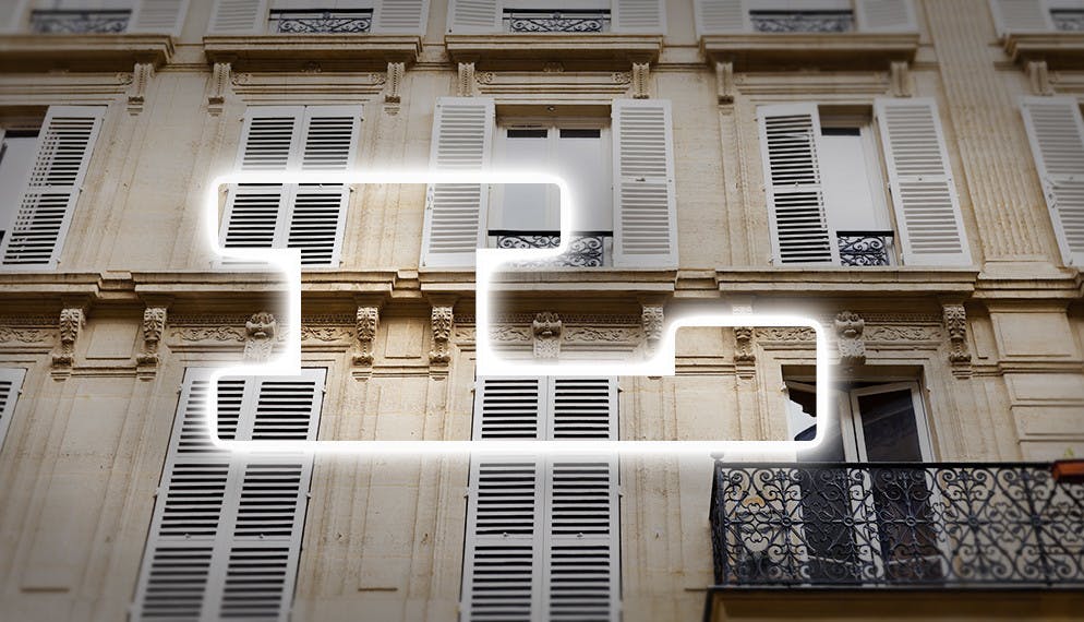Direct Assurance de A à Z : L comme locataire