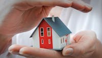 Comment sécuriser votre habitation ?