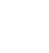 picto_assurance_voiture