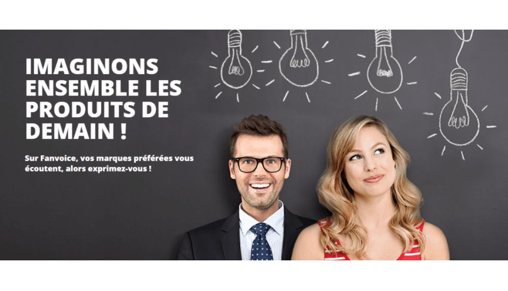 YouDrive, une assurance co-construite avec sa communauté clients!