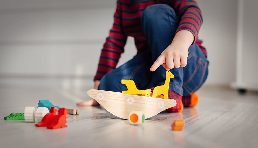 Il n’y a plus de saison, mon pauvre enfant...