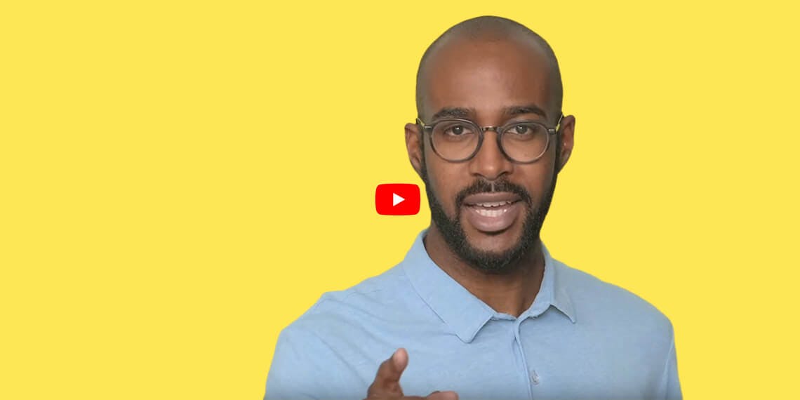 La 1ère vidéo zapping de Direct Assurance 