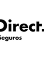 Logo Direct Seguros