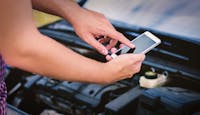 skoda-appli-détection-son-panne
