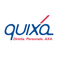 Logo Quixa