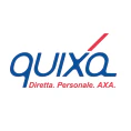 Logo Quixa
