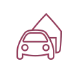 Services à domicile