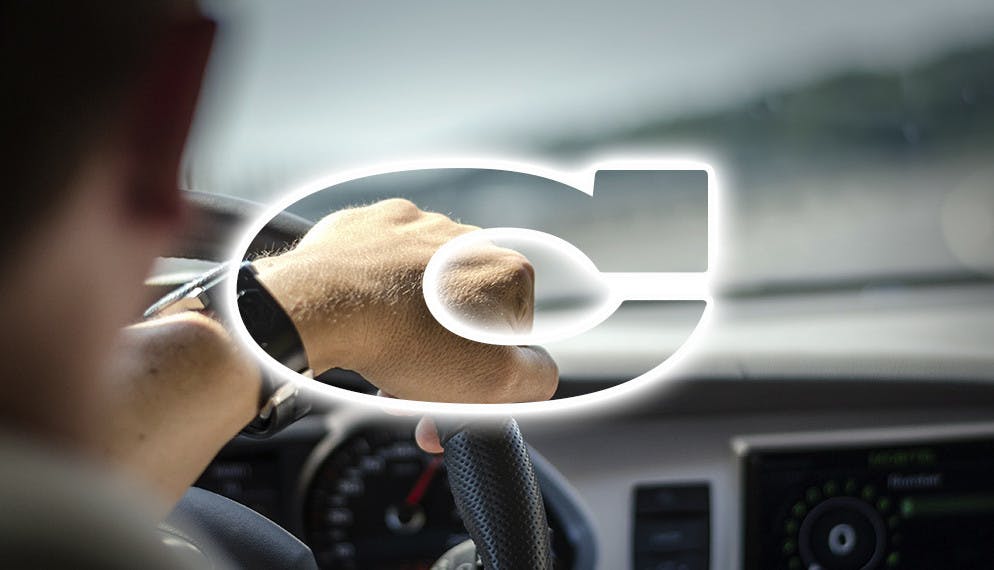 Direct Assurance de A à Z : C comme Conducteur