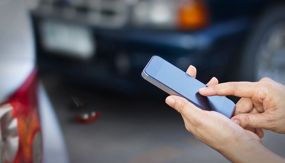 Assurance auto : comment choisir vos garanties ?