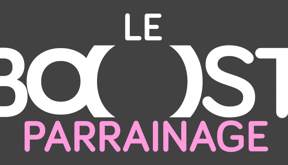 Offre exceptionnelle : 150 € à partager avec le Boost parrainage auto
