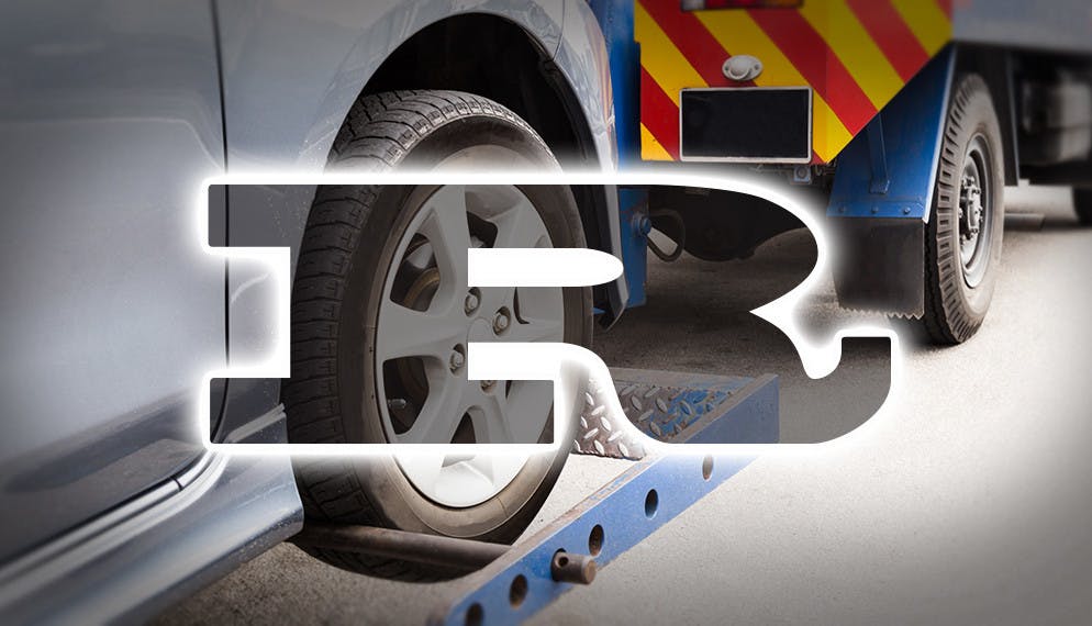 Direct Assurance de A à Z : R comme Remorquage