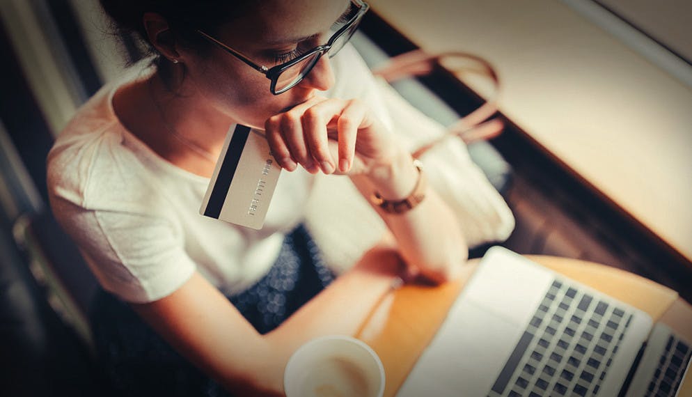 Qu’est-ce qu’un comparateur d’assurance en ligne ?