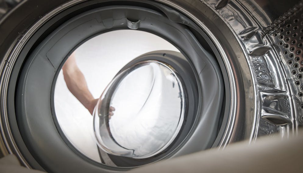 Comment garder son électroménager en bon état ?
