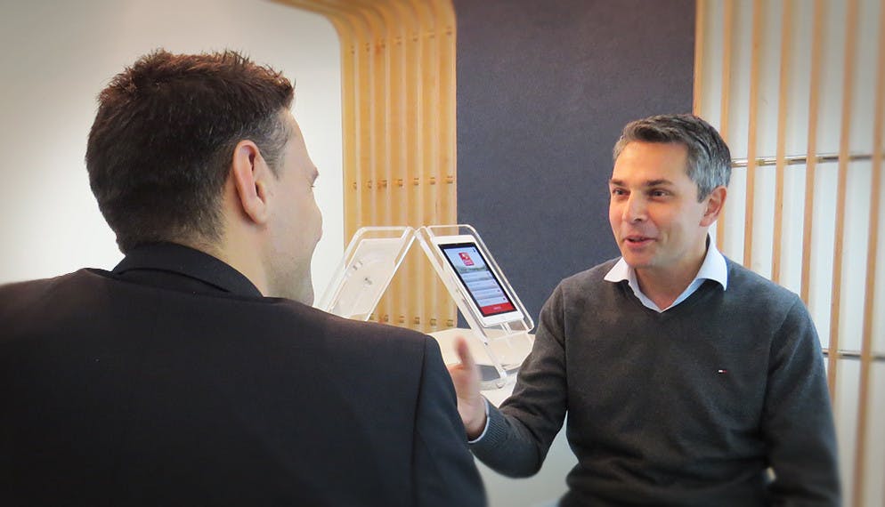 Le Pilotage chez Direct Assurance : kezako ?