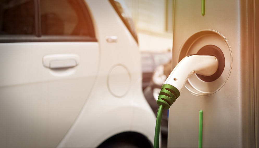 Je roule en électrique.fr : le nouveau site d’aide à l’achat d’un véhicule électrique