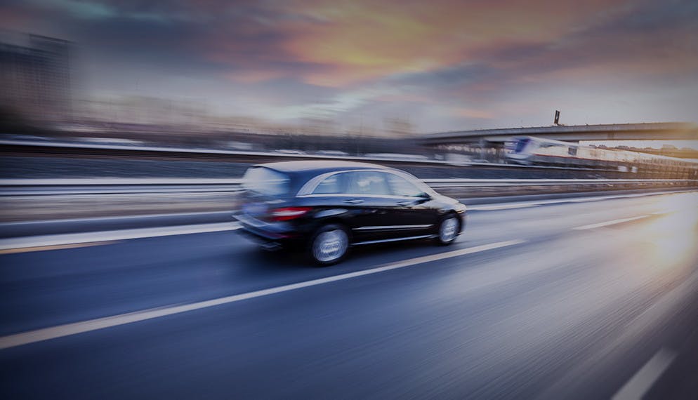 Changement de voiture : nos conseils