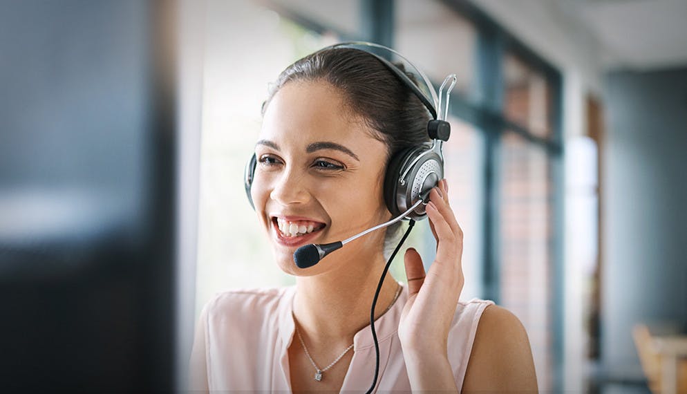 Recueil des avis clients : les voix de Direct Assurance