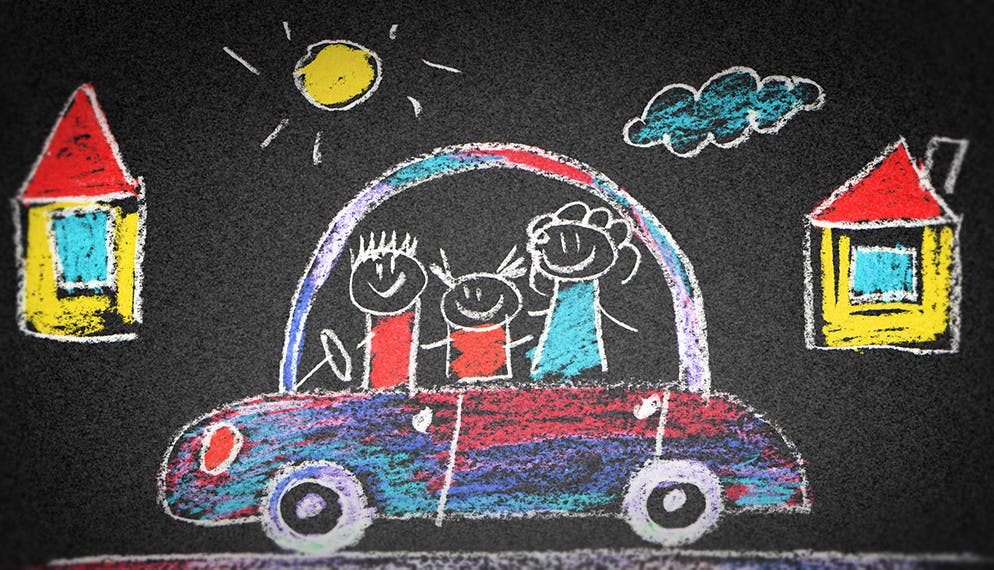 Pour une rentrée pratique et économique : nos bons plans