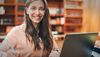 Quels sont les champs d'action de l'assurance scolaire du contrat habitation Direct Assurance ? 